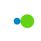 3D原神崩坏LaoMeng老孟独家优化收藏版